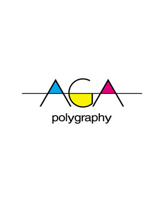     AGA Polygraphy